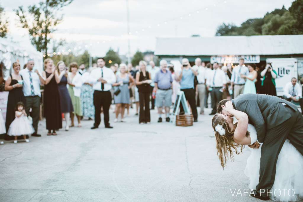 Marquette_Michigan_Wedding_Megan_Andrew_VP938