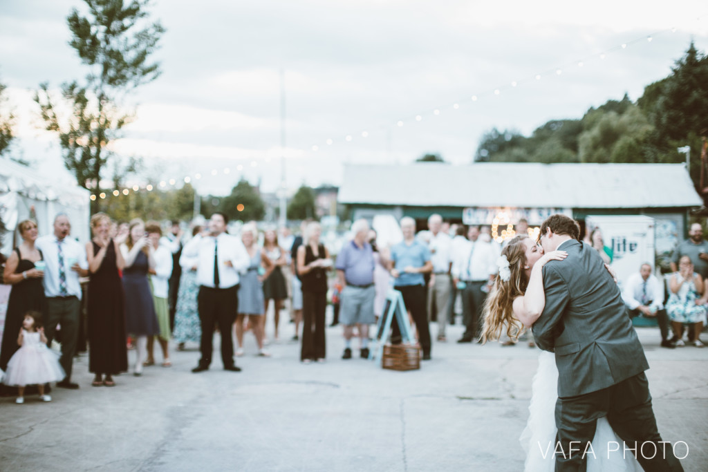 Marquette_Michigan_Wedding_Megan_Andrew_VP939