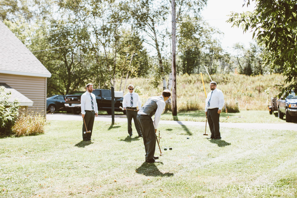 Marquette_Michigan_Wedding_Megan_Andrew_VP94