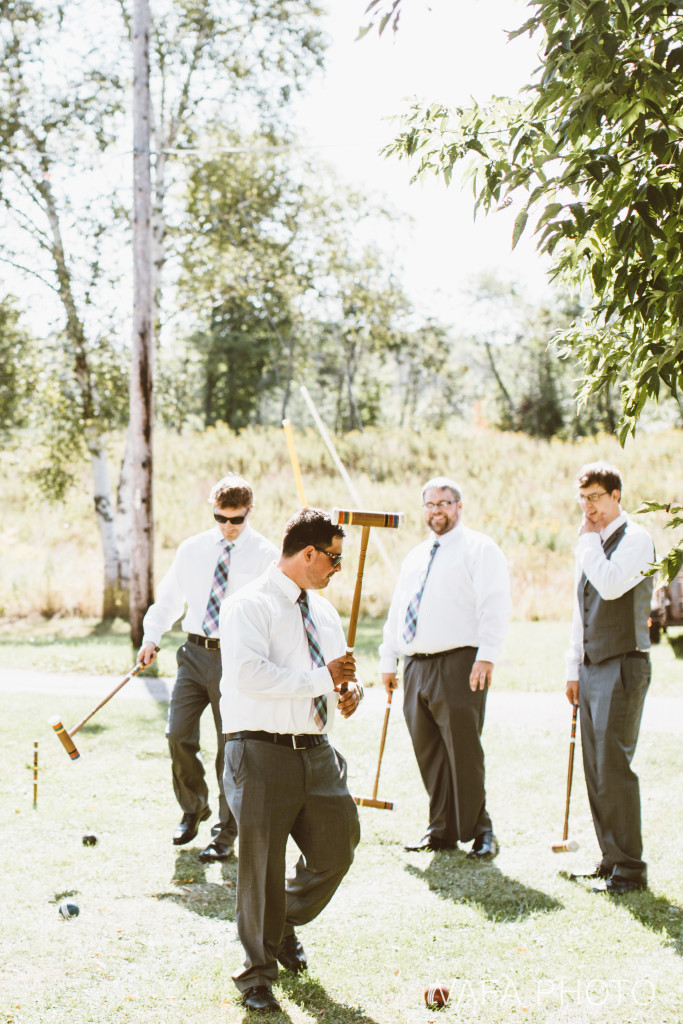 Marquette_Michigan_Wedding_Megan_Andrew_VP95