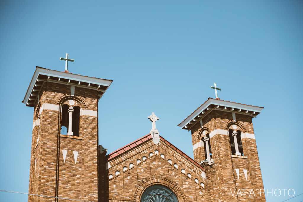 Marquette_Michigan_Wedding_Megan_Andrew_VP98