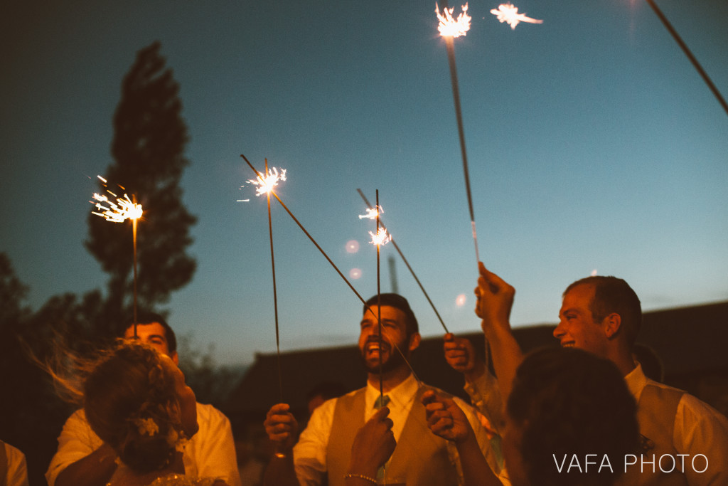 Marquette_Michigan_Wedding_Megan_Stephen_VP1036