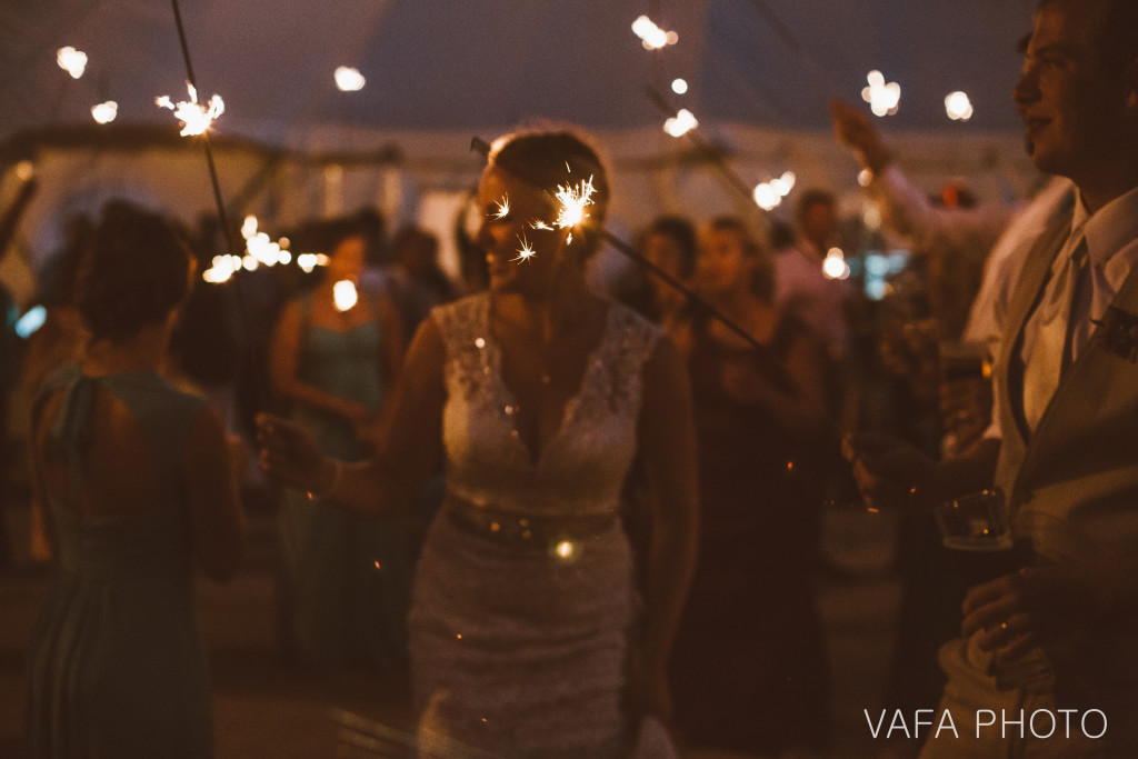 Marquette_Michigan_Wedding_Megan_Stephen_VP1039