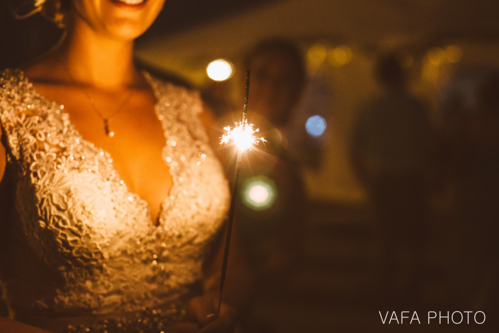 Marquette_Michigan_Wedding_Megan_Stephen_VP1056