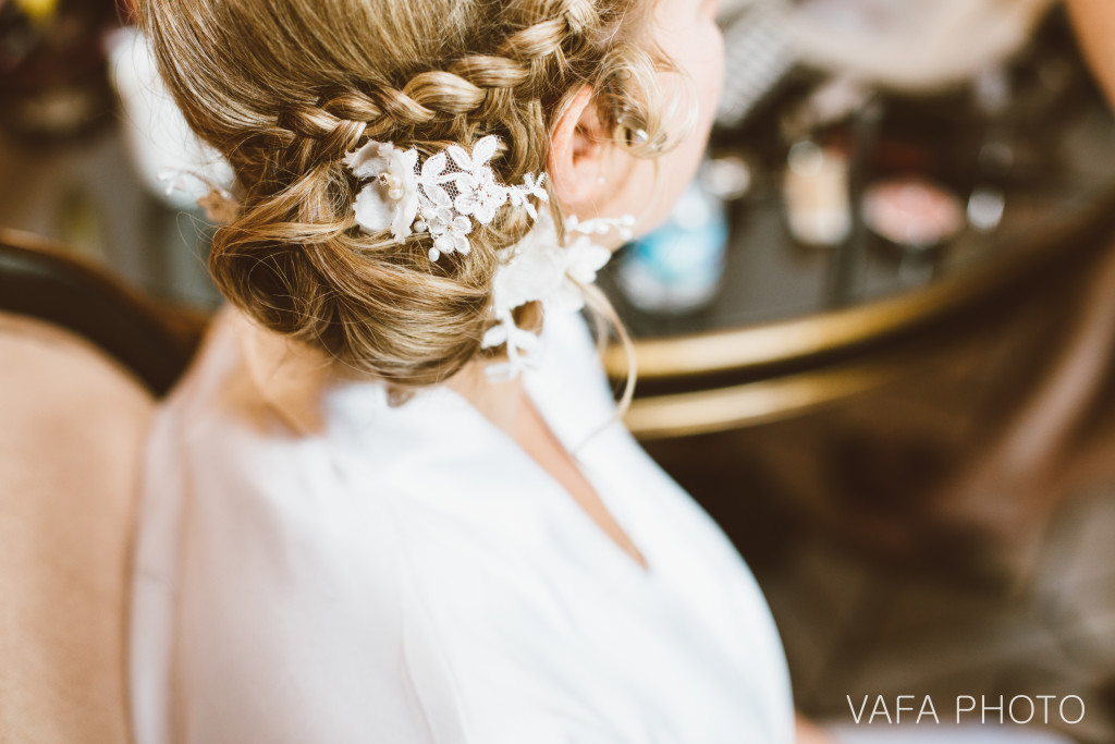 Marquette_Michigan_Wedding_Megan_Stephen_VP113