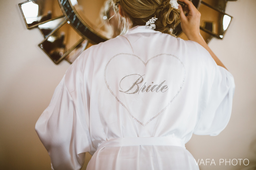 Marquette_Michigan_Wedding_Megan_Stephen_VP123