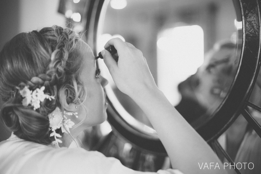 Marquette_Michigan_Wedding_Megan_Stephen_VP125