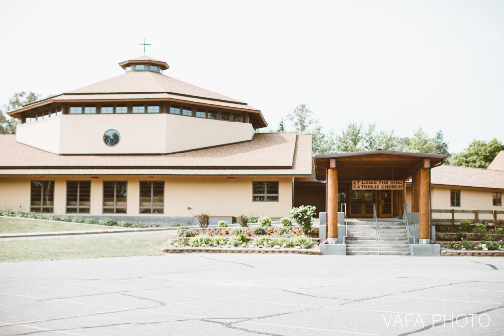 Marquette_Michigan_Wedding_Megan_Stephen_VP158