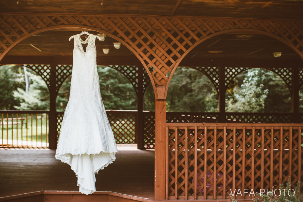 Marquette_Michigan_Wedding_Megan_Stephen_VP163