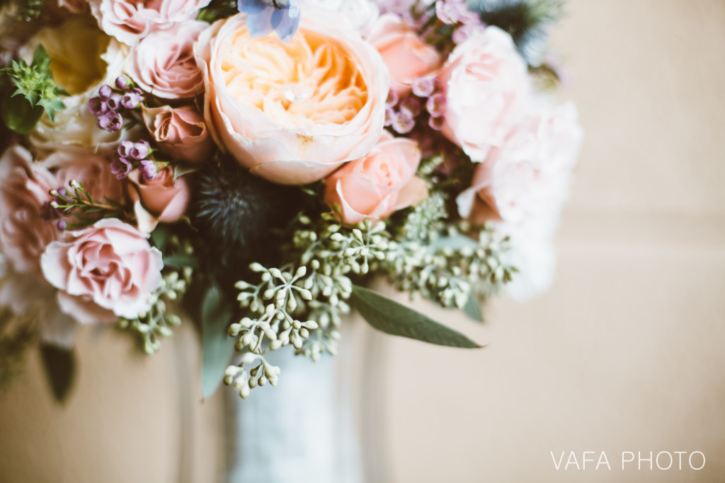 Marquette_Michigan_Wedding_Megan_Stephen_VP174