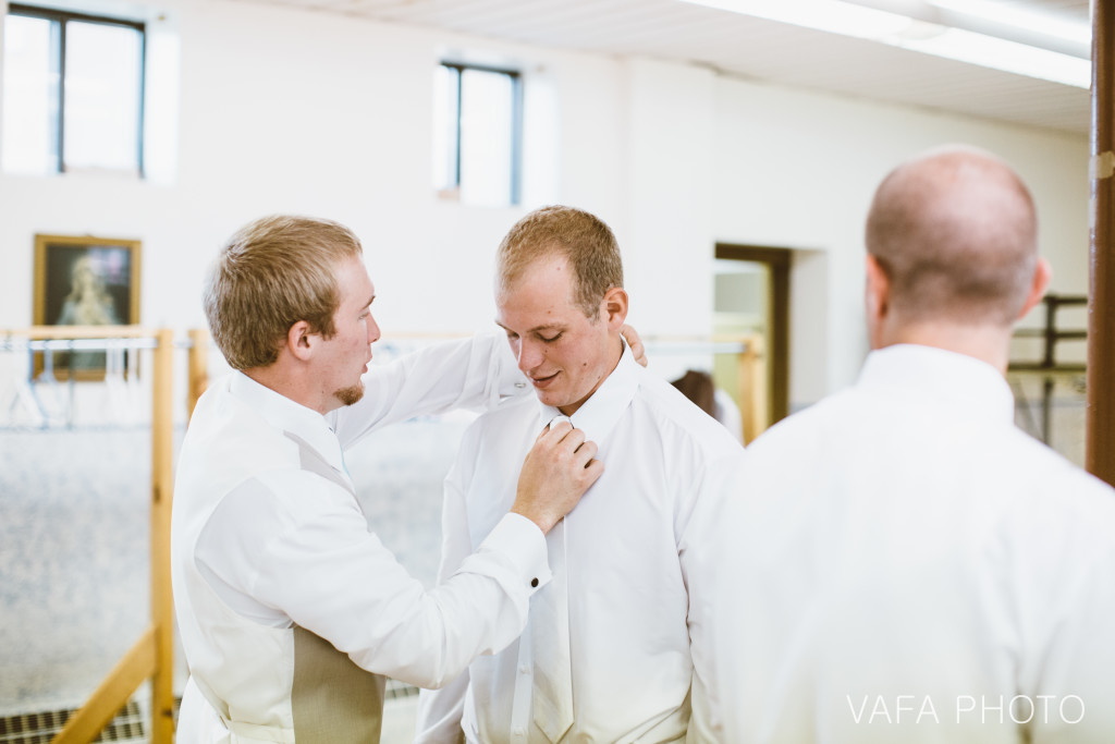 Marquette_Michigan_Wedding_Megan_Stephen_VP208