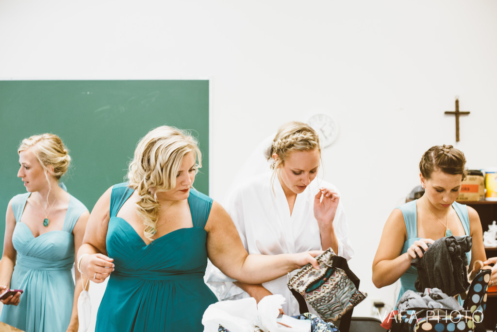 Marquette_Michigan_Wedding_Megan_Stephen_VP218