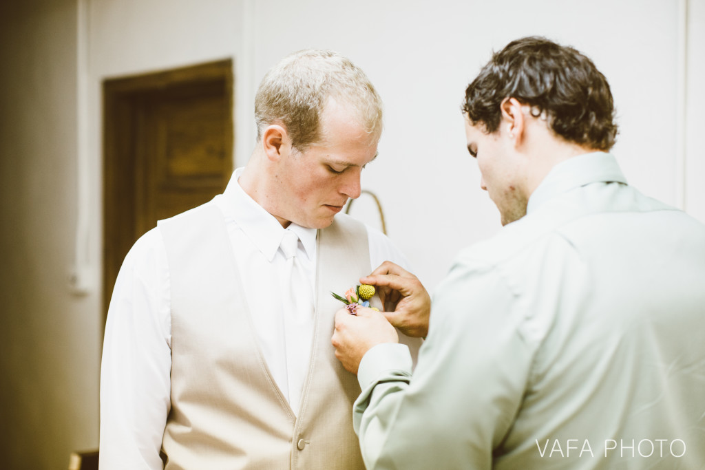 Marquette_Michigan_Wedding_Megan_Stephen_VP228