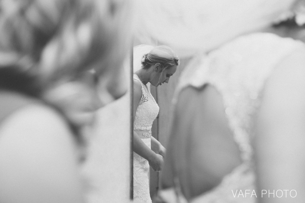 Marquette_Michigan_Wedding_Megan_Stephen_VP243