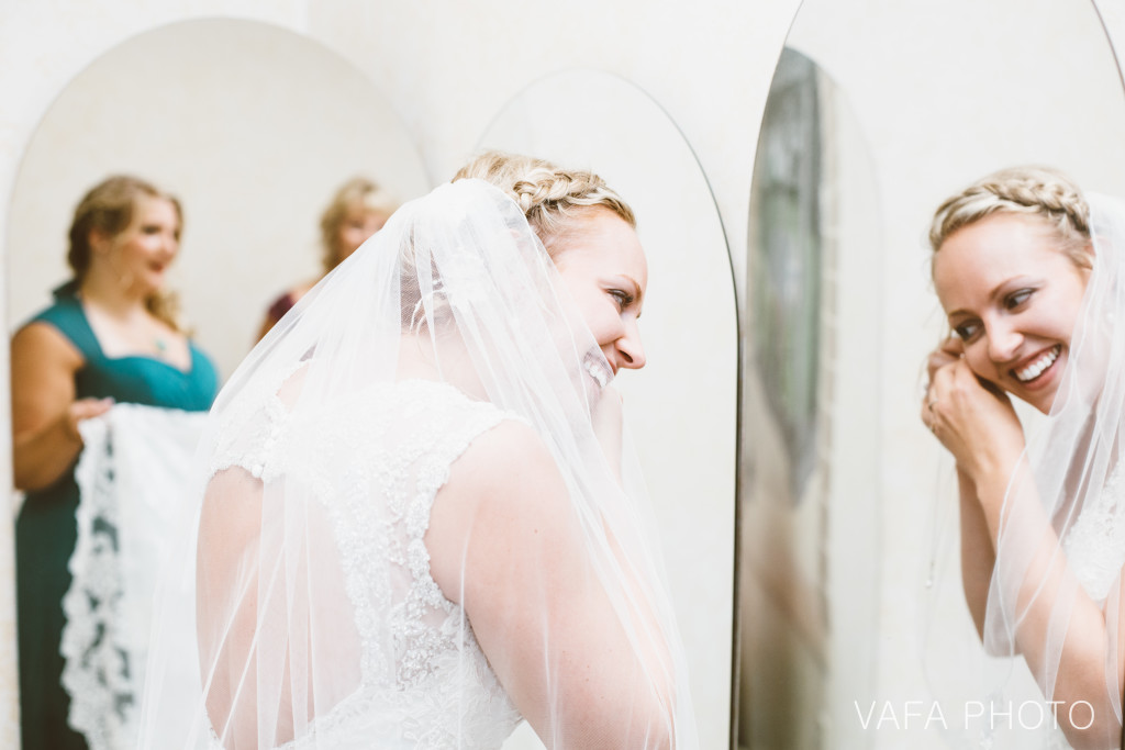 Marquette_Michigan_Wedding_Megan_Stephen_VP255