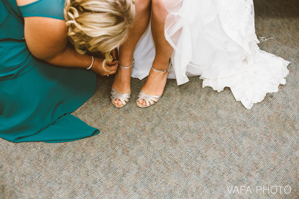 Marquette_Michigan_Wedding_Megan_Stephen_VP264