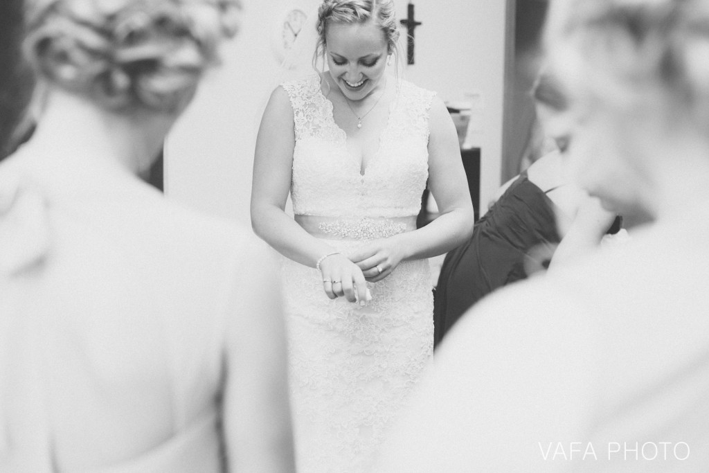 Marquette_Michigan_Wedding_Megan_Stephen_VP288