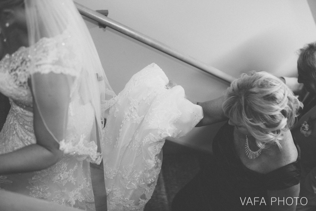 Marquette_Michigan_Wedding_Megan_Stephen_VP297