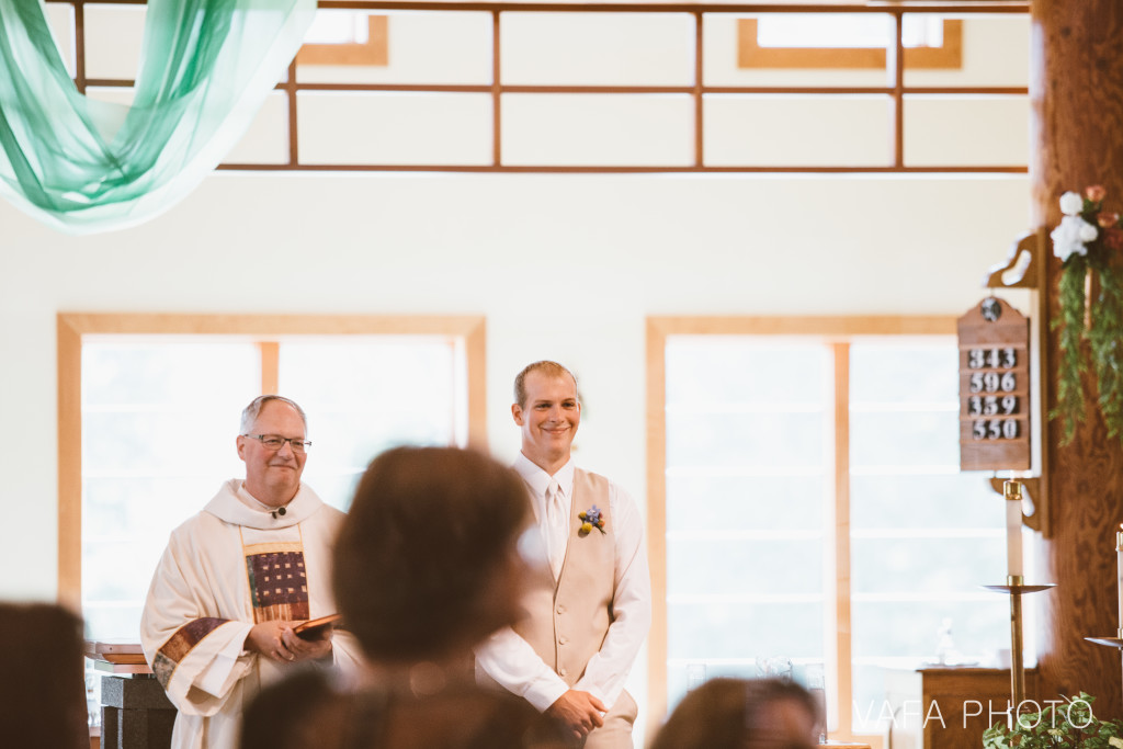 Marquette_Michigan_Wedding_Megan_Stephen_VP310