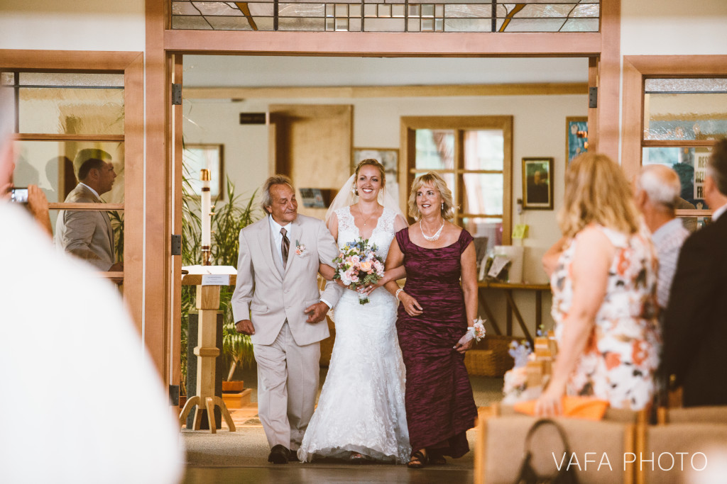 Marquette_Michigan_Wedding_Megan_Stephen_VP311