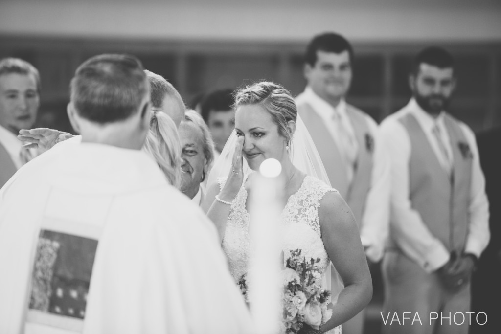 Marquette_Michigan_Wedding_Megan_Stephen_VP313