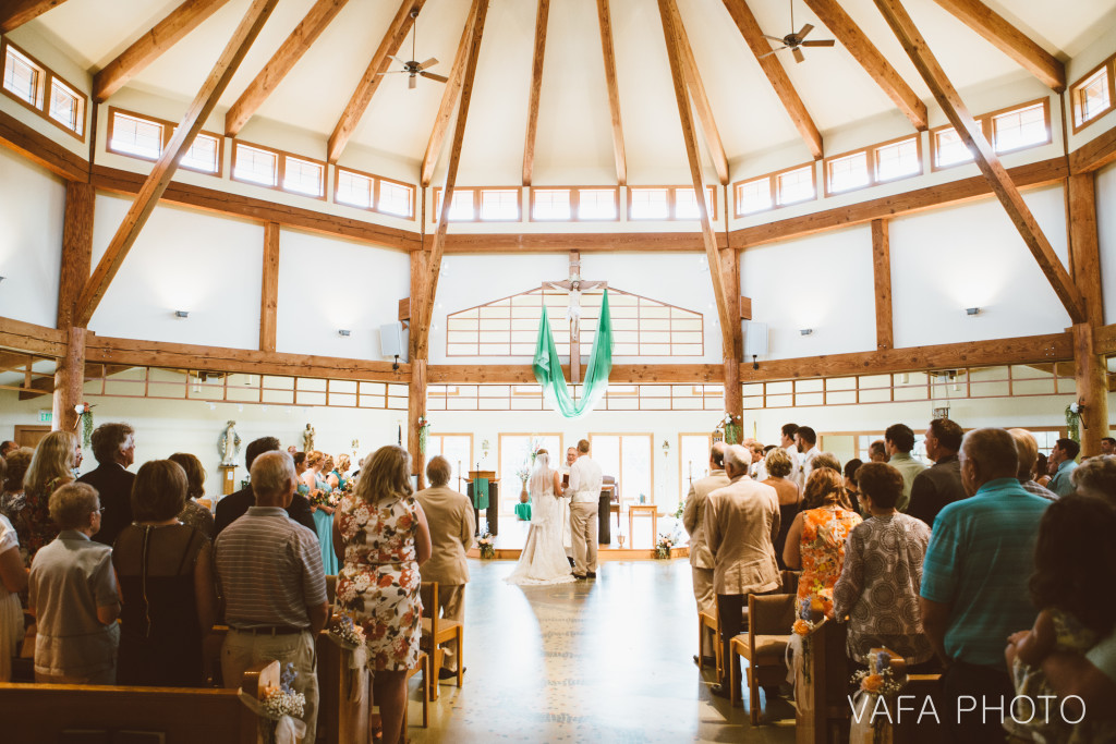 Marquette_Michigan_Wedding_Megan_Stephen_VP382