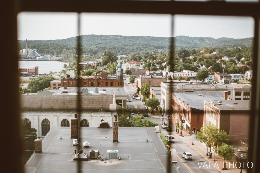 Marquette_Michigan_Wedding_Megan_Stephen_VP40