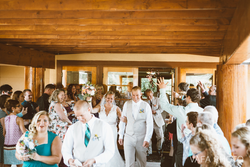 Marquette_Michigan_Wedding_Megan_Stephen_VP405