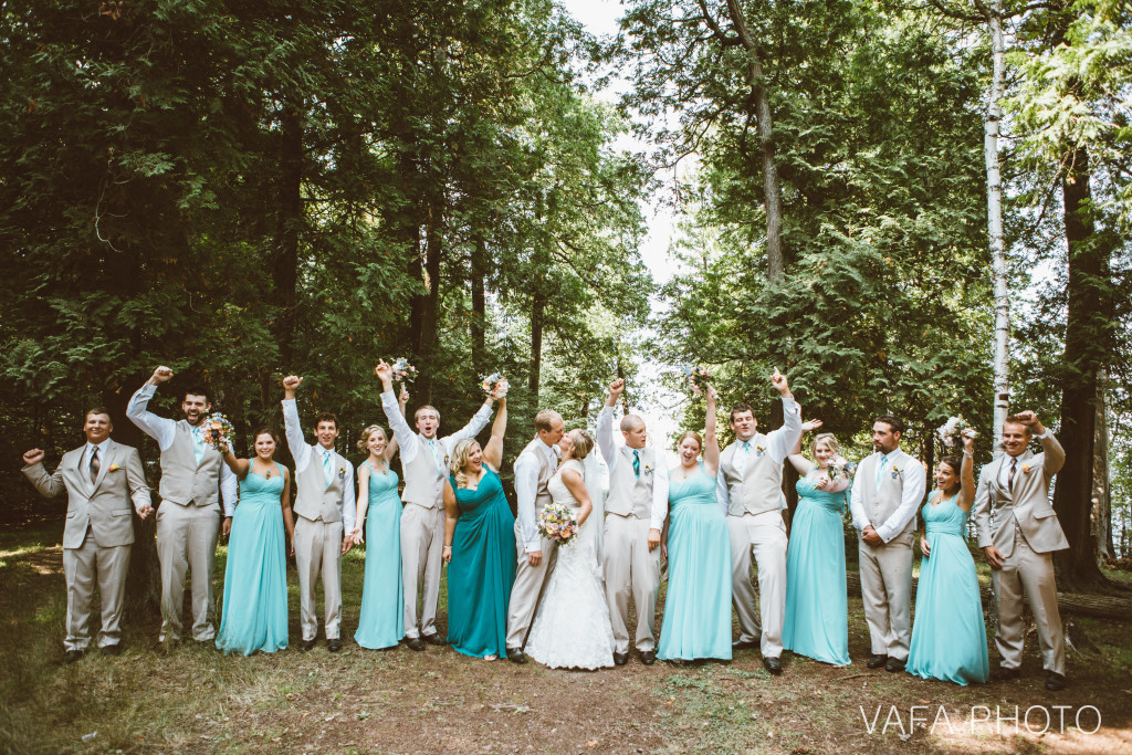 Marquette_Michigan_Wedding_Megan_Stephen_VP443