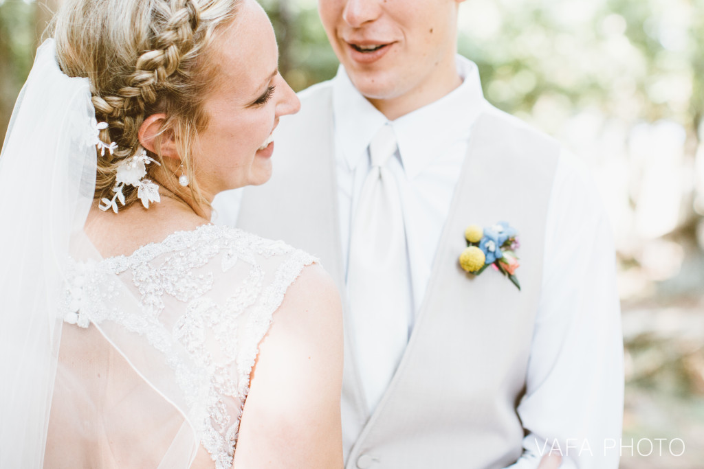 Marquette_Michigan_Wedding_Megan_Stephen_VP463