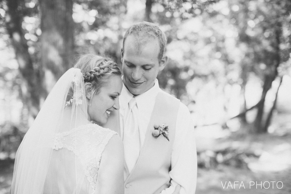 Marquette_Michigan_Wedding_Megan_Stephen_VP467