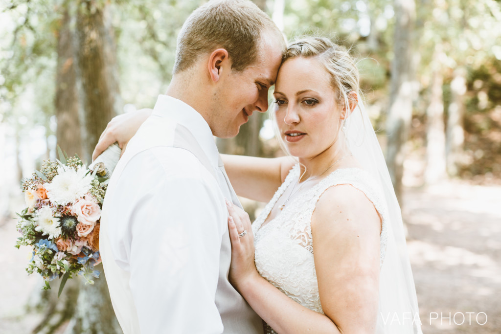 Marquette_Michigan_Wedding_Megan_Stephen_VP490