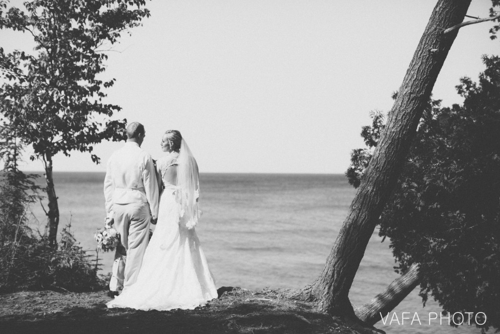 Marquette_Michigan_Wedding_Megan_Stephen_VP498