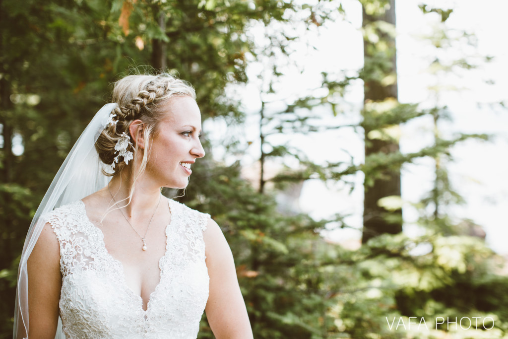 Marquette_Michigan_Wedding_Megan_Stephen_VP524