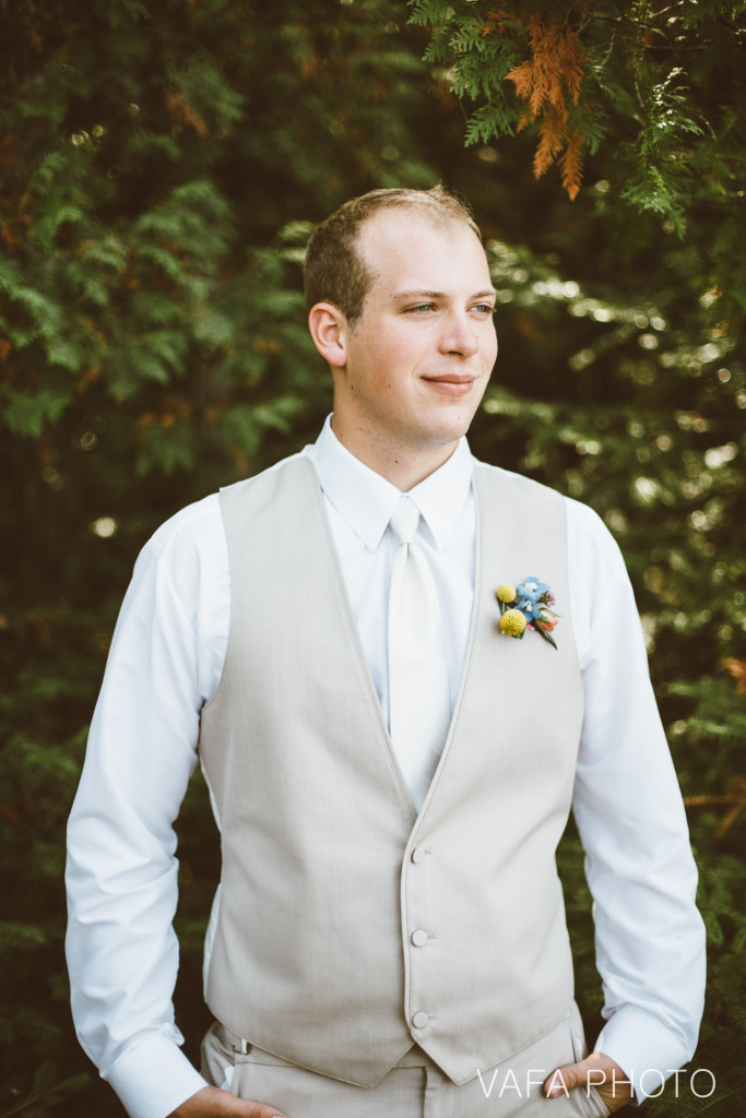 Marquette_Michigan_Wedding_Megan_Stephen_VP530