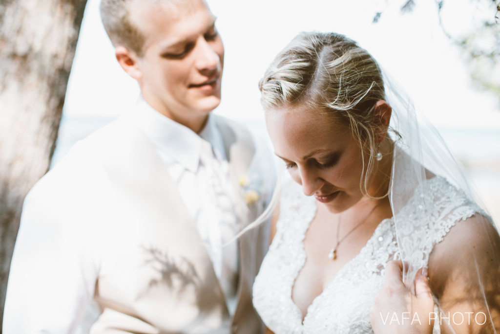 Marquette_Michigan_Wedding_Megan_Stephen_VP541