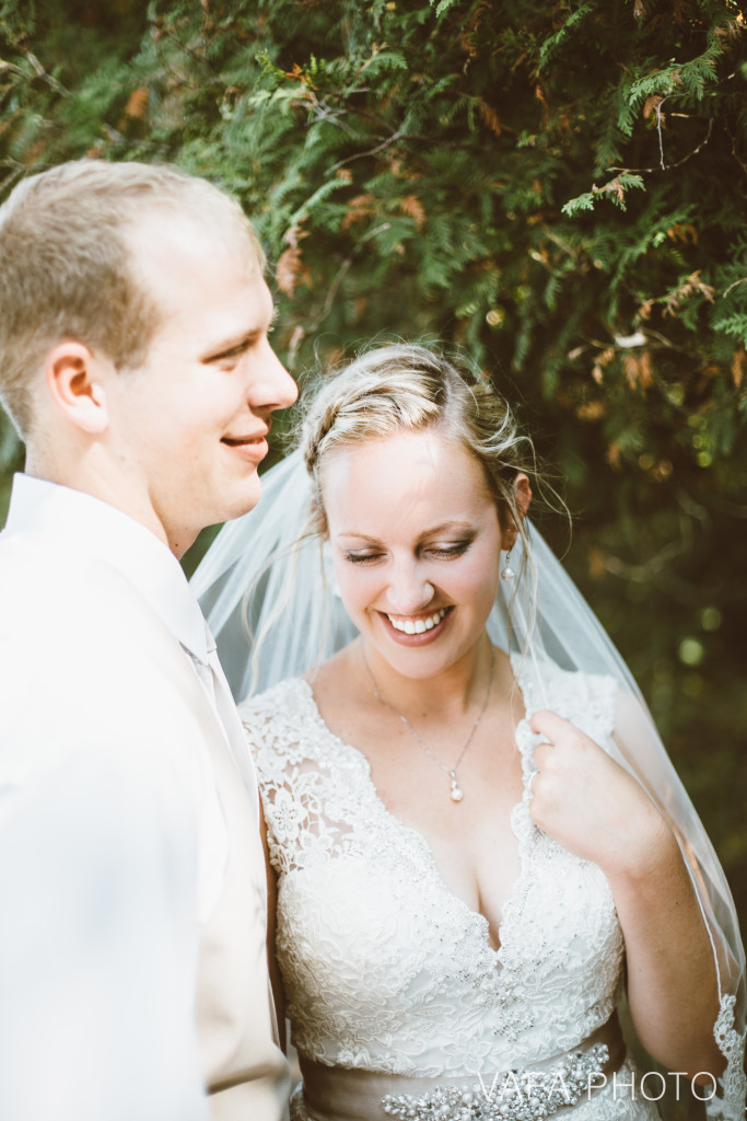 Marquette_Michigan_Wedding_Megan_Stephen_VP552