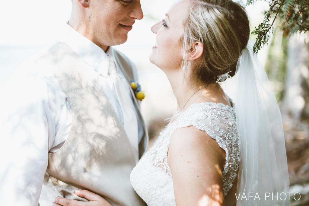 Marquette_Michigan_Wedding_Megan_Stephen_VP554