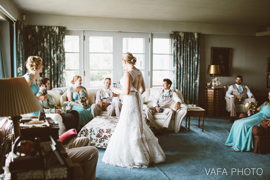 Marquette_Michigan_Wedding_Megan_Stephen_VP607