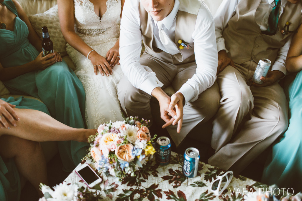 Marquette_Michigan_Wedding_Megan_Stephen_VP609