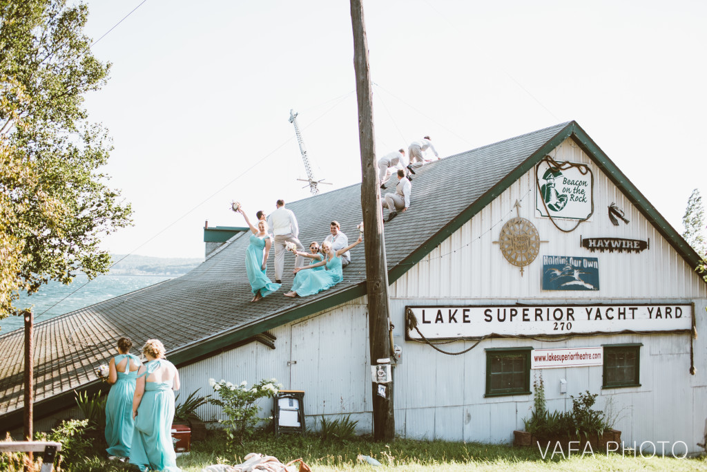 Marquette_Michigan_Wedding_Megan_Stephen_VP697