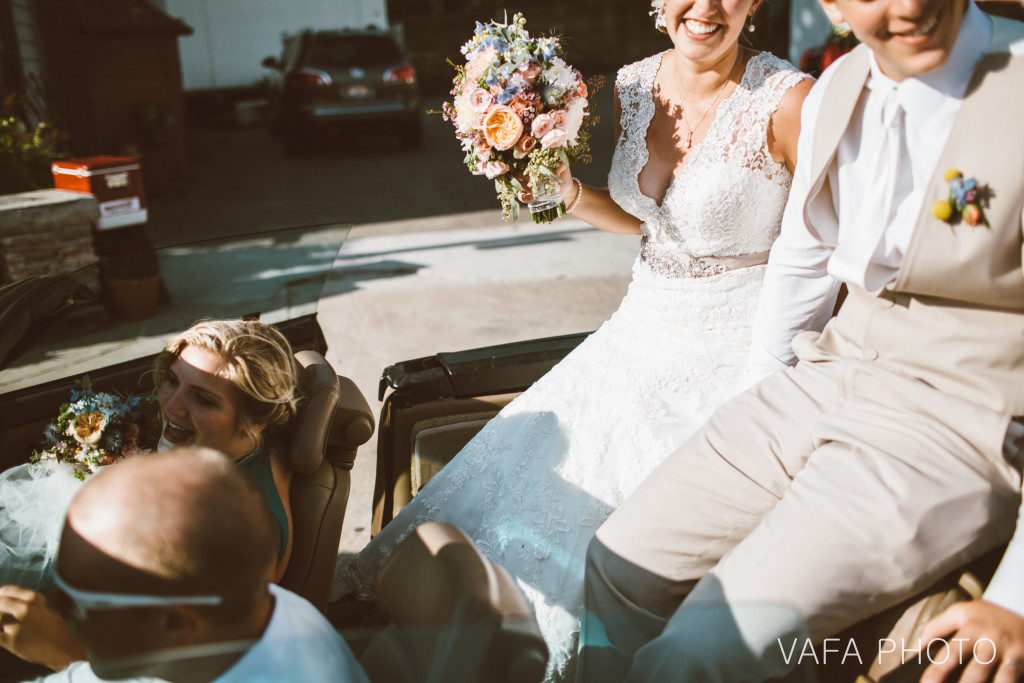 Marquette_Michigan_Wedding_Megan_Stephen_VP704