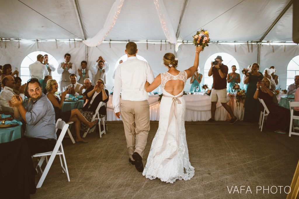 Marquette_Michigan_Wedding_Megan_Stephen_VP716