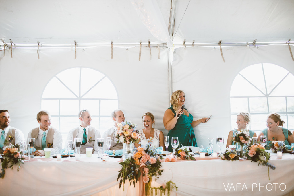 Marquette_Michigan_Wedding_Megan_Stephen_VP725