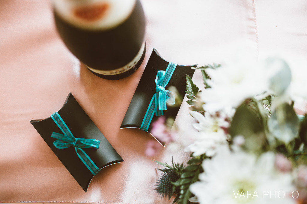 Marquette_Michigan_Wedding_Megan_Stephen_VP752