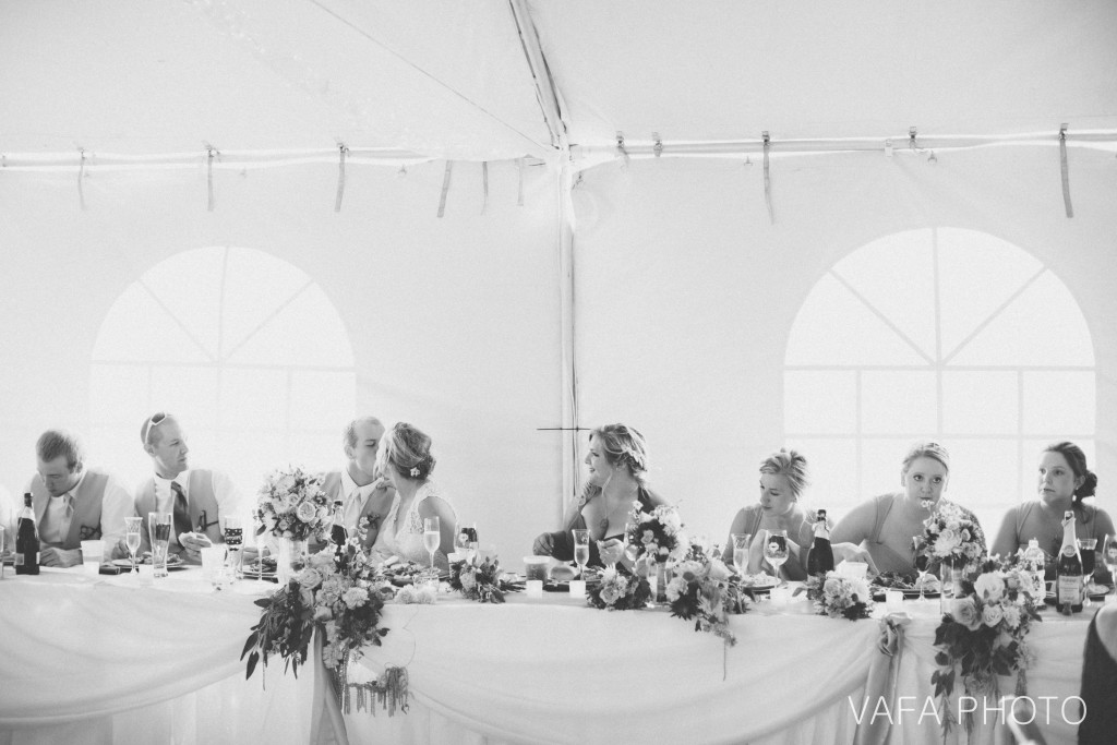 Marquette_Michigan_Wedding_Megan_Stephen_VP760