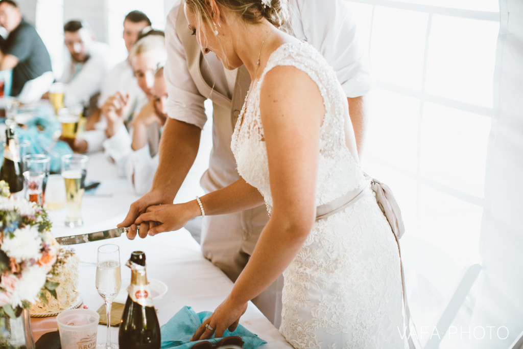 Marquette_Michigan_Wedding_Megan_Stephen_VP772