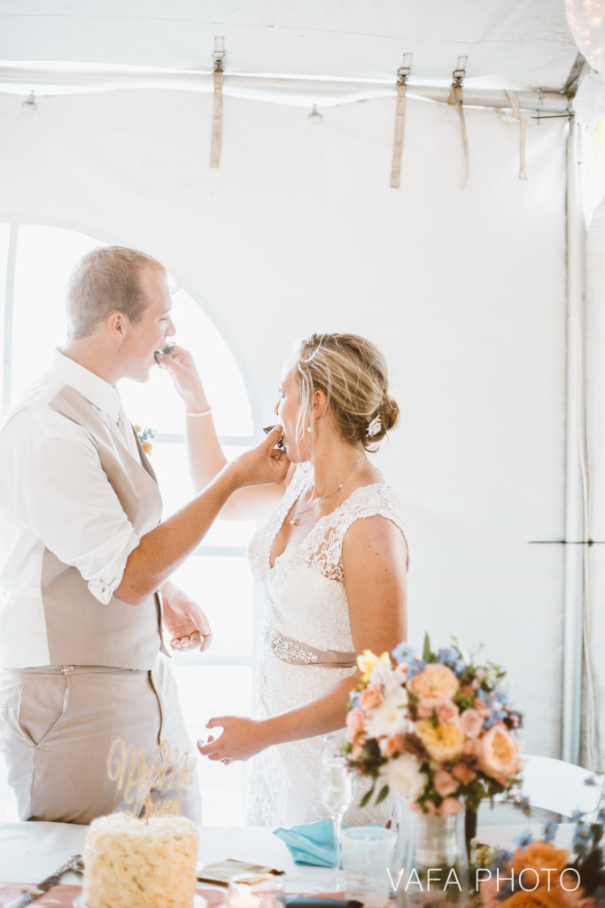 Marquette_Michigan_Wedding_Megan_Stephen_VP778