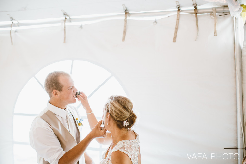 Marquette_Michigan_Wedding_Megan_Stephen_VP781