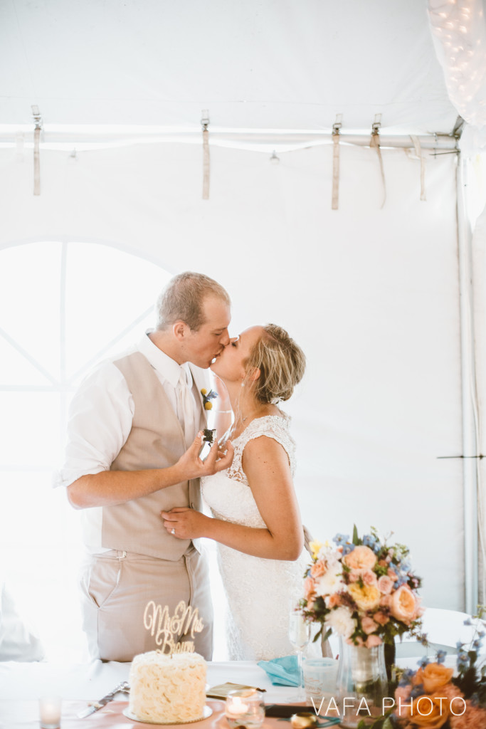 Marquette_Michigan_Wedding_Megan_Stephen_VP784